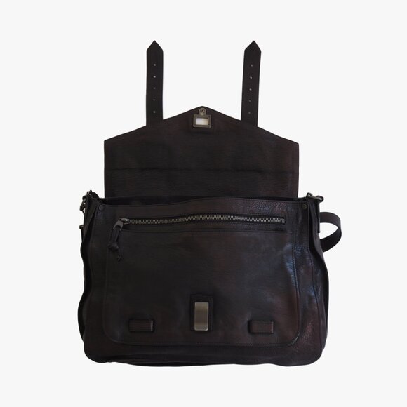 Proenza Schouler - Picture 11 of 15